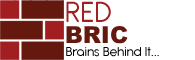 Redbric Villa Pvt Ltd Redbric Villa Pvt Ltd