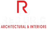Redbric Villa Pvt Ltd